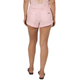 Salty Crew Palapa Short Pink XS