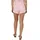 Salty Crew Palapa Short Pink XS