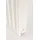 Purmo Ventil-Compact Flachheizkörper 900 x 800 mm Typ 33 weiß rechts