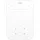 ELRO AS98KEA Kontrollpanel für ELRO AS98S Home2 Alarmsystem