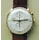 JUNGHANS Meister Chronoscope PVD 27 mm 27/7620.02