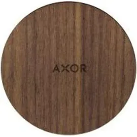 Hansgrohe AXOR ShowerSelect ID Thermostat, Unterputz, eckig, 2 Verbraucher, 36752340,