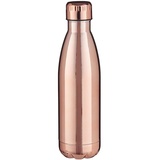Butlers TO GO Isolierflasche 500 ml