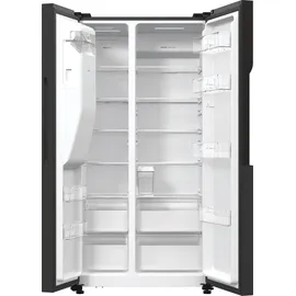 Gorenje NRR9185ESBXL