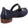 Everybody GALEGA blau 41
