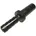 ATBC0606M 6mm 6mm