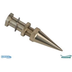 Revell Nadel Farbdüsen Satz Medium 37083