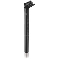 XLC All Ride SP-O02 Ø 27,2mm, 300mm schwarz