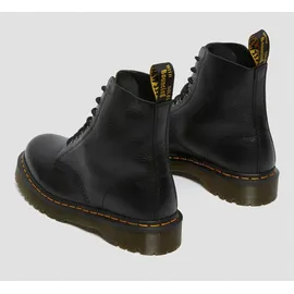 Dr. Martens Pascal Bex Schwarz