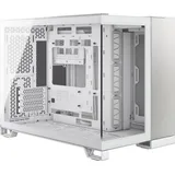 Corsair 2500X