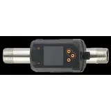 IFM Electronic Druckluftzähler SD6020