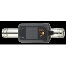 IFM Electronic Druckluftzähler SD6020