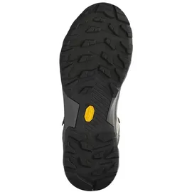Millet Ubic Mid Gore-tex® Wanderstiefel - Dorite - EU 41 1/3