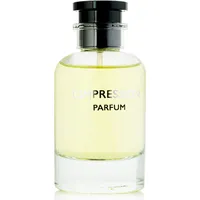 Flavia L'Impression Eau de Parfum 100 ml
