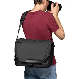 Manfrotto Advanced 3 Messenger M