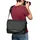Manfrotto Advanced 3 Messenger M