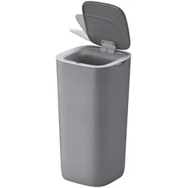 Eko Morandi Smart 30 L Grau