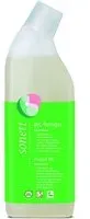 SONETT Nettoyant WC Menthe - Myrthe Produit(S) Nettoyant(S) 750 ml