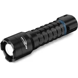 Ansmann Survival TS3000RF