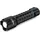 Ansmann Survival TS3000RF
