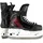 Ccm JetSpeed FT880 39