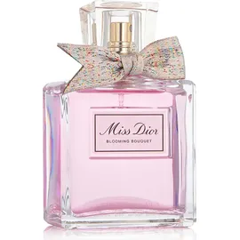 Dior Miss Dior Blooming Bouquet Eau de Toilette 100 ml