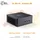 CSL Mini-PC VenomBox 8845 HS 2023 32 GB RAM 4000 GB SSD Radeon 780M Win 11