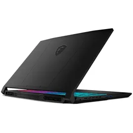 MSI Katana 15 HX B14WEK-060XPL Intel Core i7-14650HX 16 GB RAM 512 GB SSD RTX 5050 FreeDOS