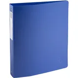 Exacompta 51142E