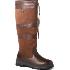 Dubarry Galway RegularFit walnut 37