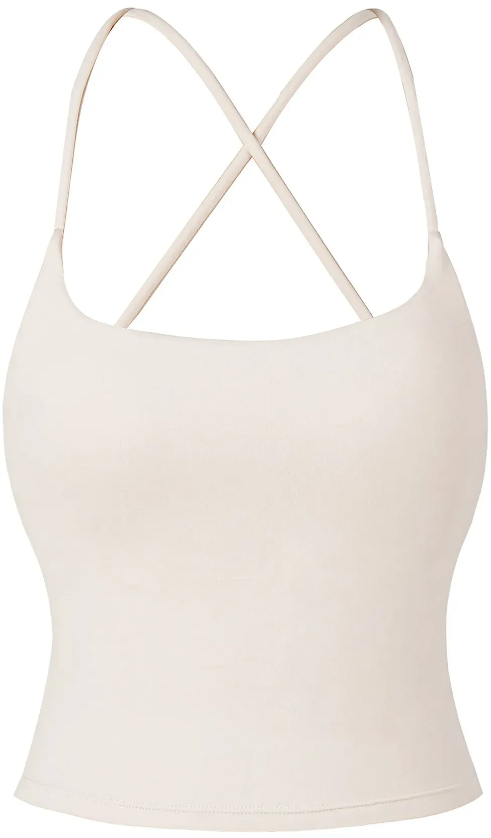 Sporttop YEAZ 
