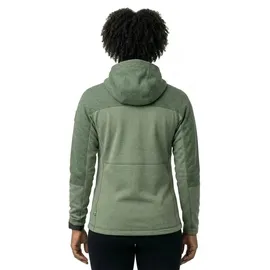 Fjällräven Fleecejacke Patina Green S