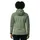 Fjällräven Fleecejacke Patina Green S