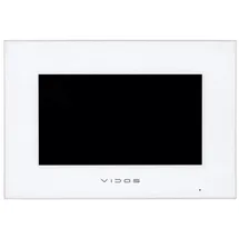 Vidos M10W-X
