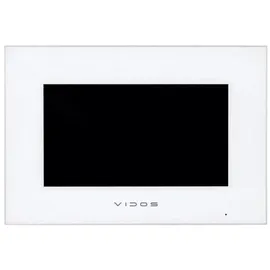 Vidos M10W-X