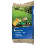 Kiepenkerl Profi Line Complete Nachsaat-Rasen 10 kg