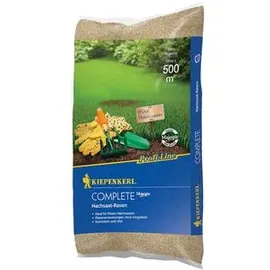 Kiepenkerl Profi Line Complete Nachsaat-Rasen 10 kg