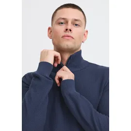 Blend Troyer Blau 3XL