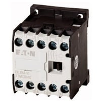 Eaton Electric Eaton Schütz DILEM-10-G(24VDC)