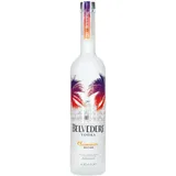 Belvedere Summer Edition - Vodka