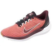 Nike Air Winflo 9 Damen Rot 38