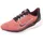 Nike Air Winflo 9 Damen Rot 38