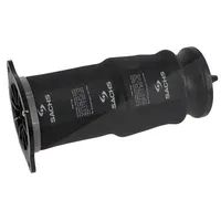 Sachs Luftfeder, Fahrwerk 994 907
