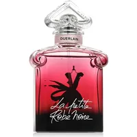 Guerlain La Petite Robe Noire Absolue Eau de Parfum