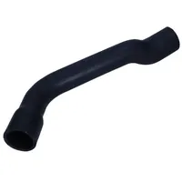 Maxgear Entlüftungsschlauch, Kraftstoffbehälter 180756