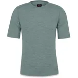 normani Outdoor Sports Darwin blau 6XL