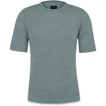 normani Outdoor Sports Darwin blau 6XL