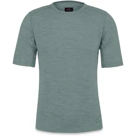 normani Outdoor Sports Darwin blau 6XL