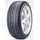 Pirelli P Zero Rosso 335/30 ZR18 102Y