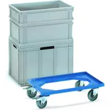 FETRA Kastenroller 13590